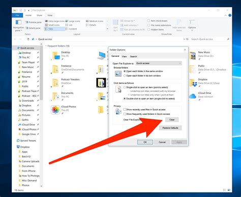 how to delete mega download cache|How to Fix: Your In.